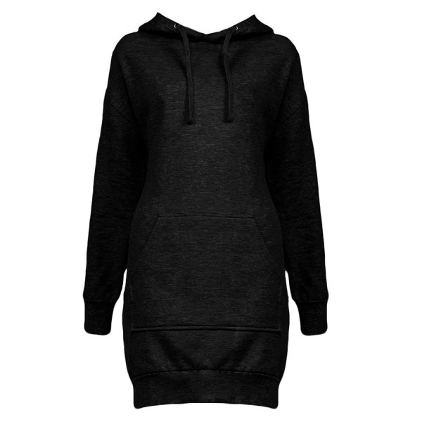 hoodie-dress-jet-black-6.webp