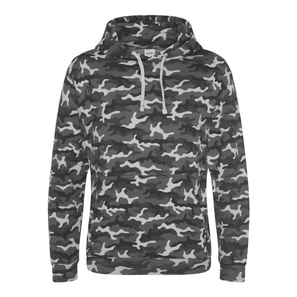 kids-camo-hoodie-black-camo-3.webp