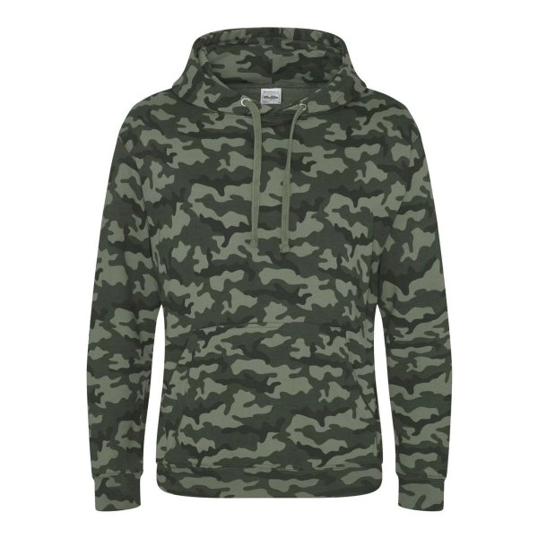 kids-camo-hoodie-green-camo-2.webp