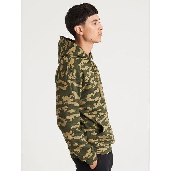 camo-hoodie-2.webp