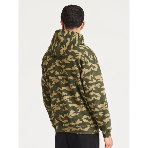 camo-hoodie-3.webp