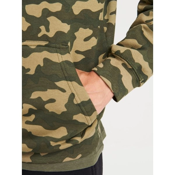 camo-hoodie-4.webp