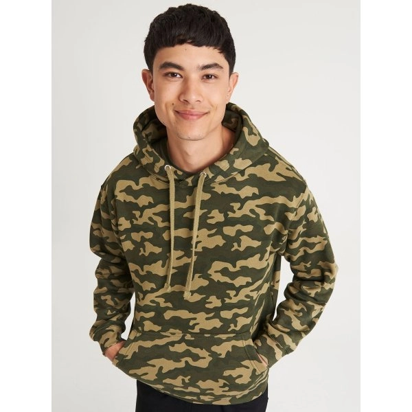 camo-hoodie-5.webp