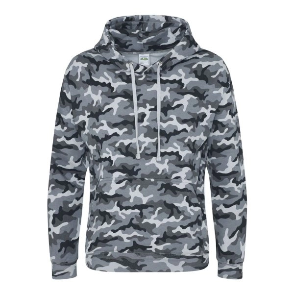 camo-hoodie-grey-6.webp