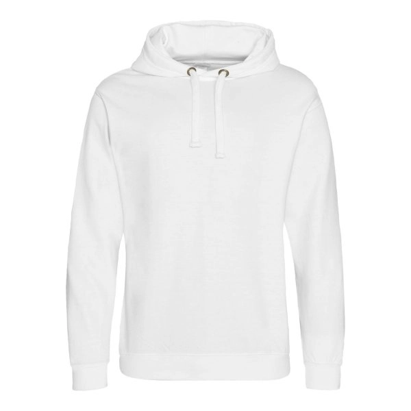 epic-print-hoodie-arctic-white-9.webp