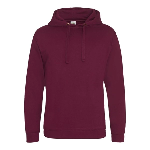 epic-print-hoodie-burgundy-5.webp