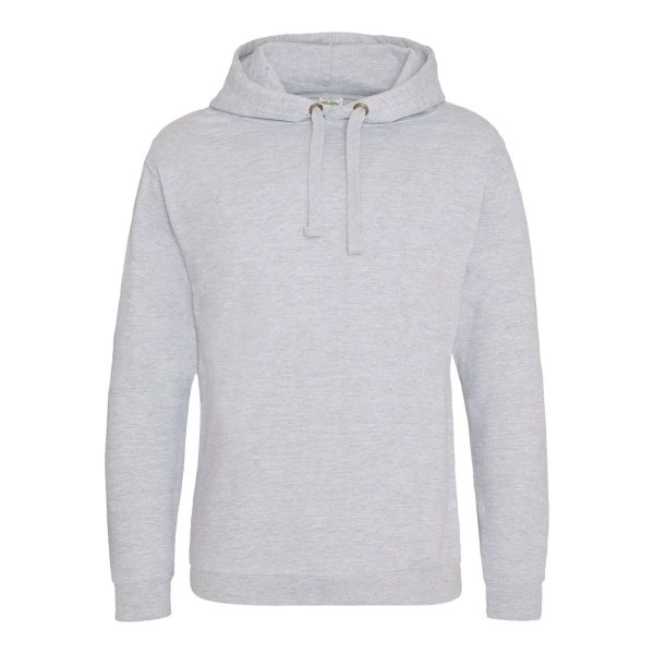 epic-print-hoodie-heather-grey-6.webp