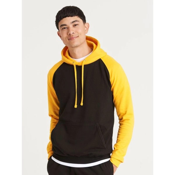 baseball-hoodie-1.webp