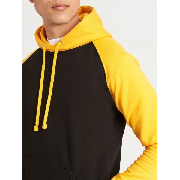 baseball-hoodie-4.webp