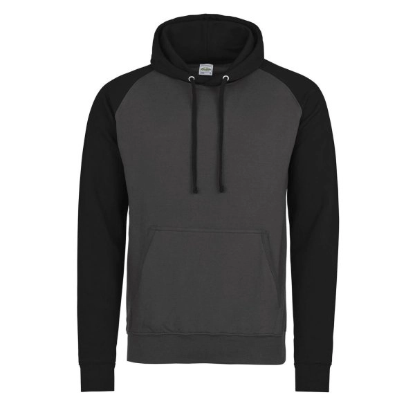 baseball-hoodie-charcoal-jet-black-6.webp