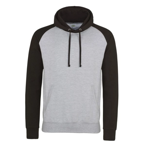 baseball-hoodie-heather-grey-jet-black-9.webp