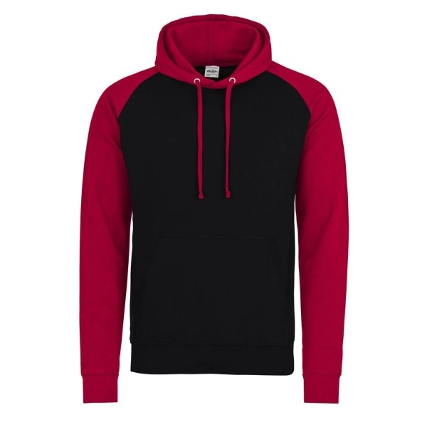 baseball-hoodie-jet-black-fire-red-5.webp