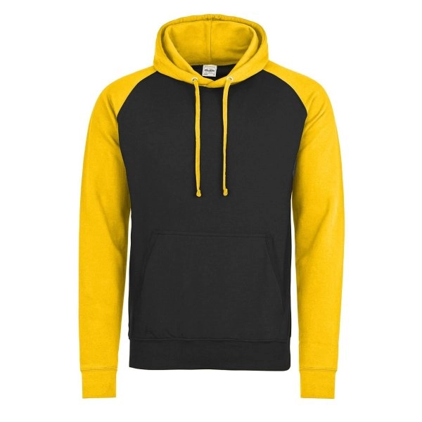 baseball-hoodie-jet-black-gold-7.webp