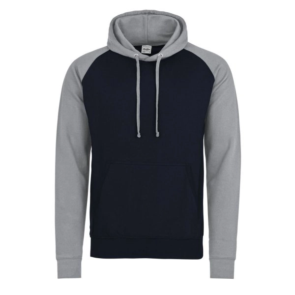 baseball-hoodie-oxford-navy-heather-grey-8.webp