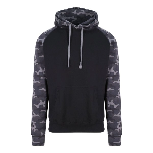 baseball-hoodie-solid-black-black-camo-10.webp