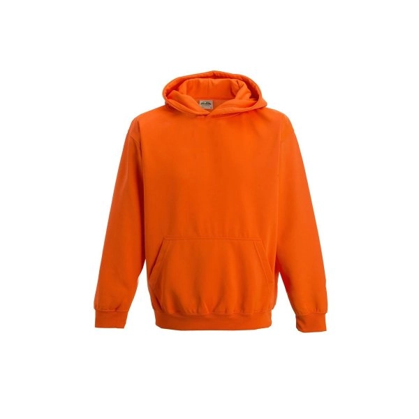 kids-electric-hoodie-electric-orange-5.webp