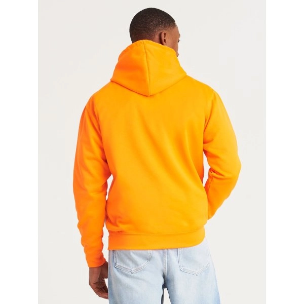 electric-hoodie-3.webp