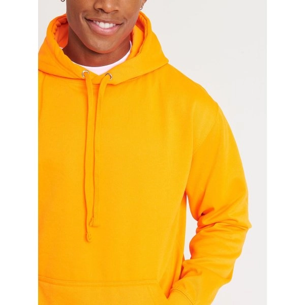 electric-hoodie-4.webp