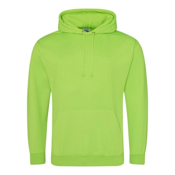 electric-hoodie-electric-green-6.webp