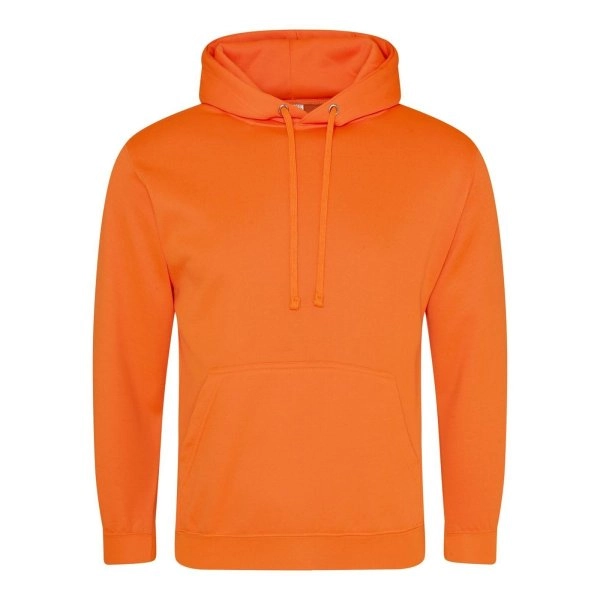 electric-hoodie-electric-orange-7.webp