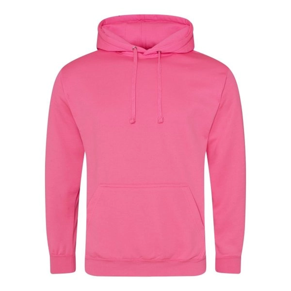 electric-hoodie-electric-pink-8.webp