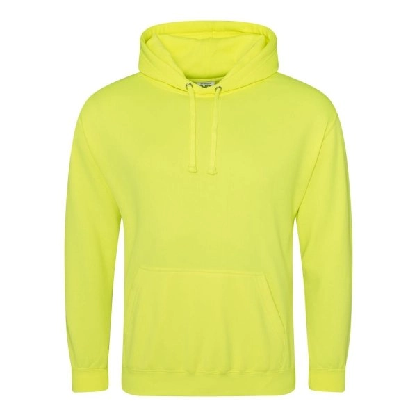 electric-hoodie-electric-yellow-9.webp