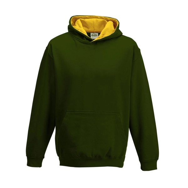 kids-varsity-hoodie-forest-green-gold-18.webp