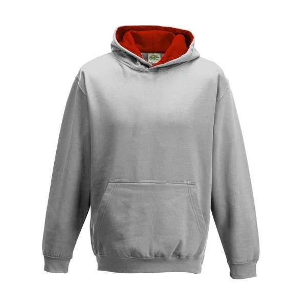 kids-varsity-hoodie-heather-grey-fire-red-20.webp