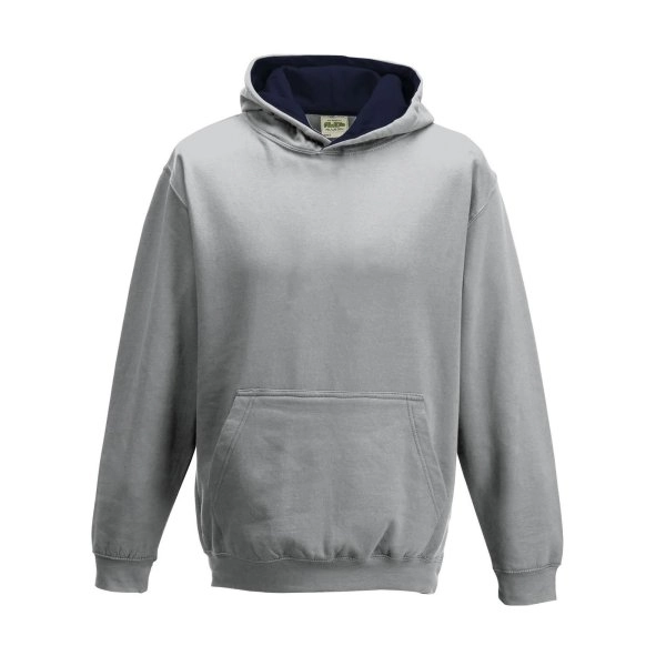 kids-varsity-hoodie-heather-grey-french-navy-7.webp