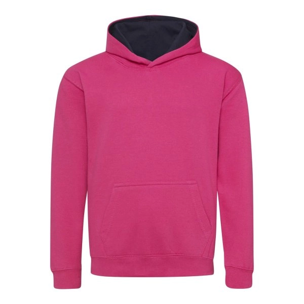 kids-varsity-hoodie-hot-pink-french-navy-21.webp