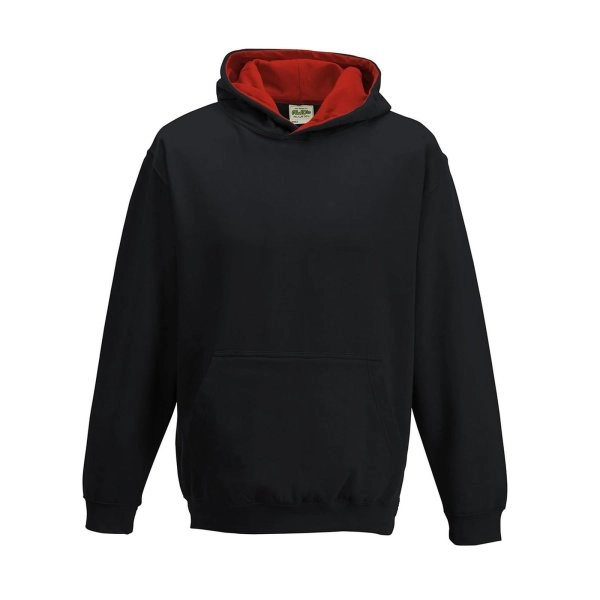 kids-varsity-hoodie-jet-black-fire-red-6.webp