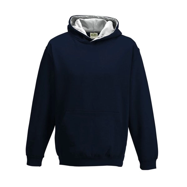 kids-varsity-hoodie-new-french-navy-heather-grey-13.webp