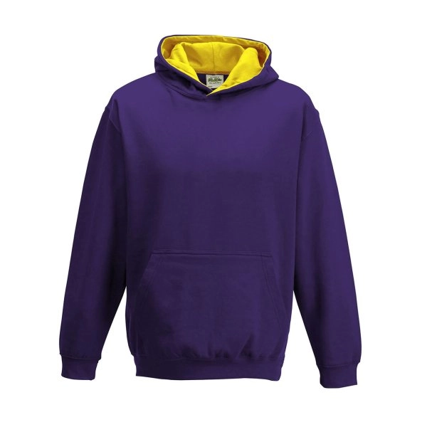 kids-varsity-hoodie-purple-sun-yellow-22.webp