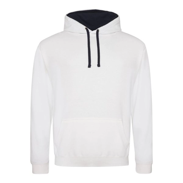 varsity-hoodie-arctic-white-french-navy-24.webp