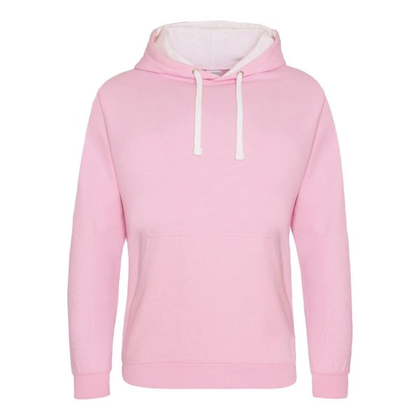 varsity-hoodie-baby-pink-arctic-white-18.webp