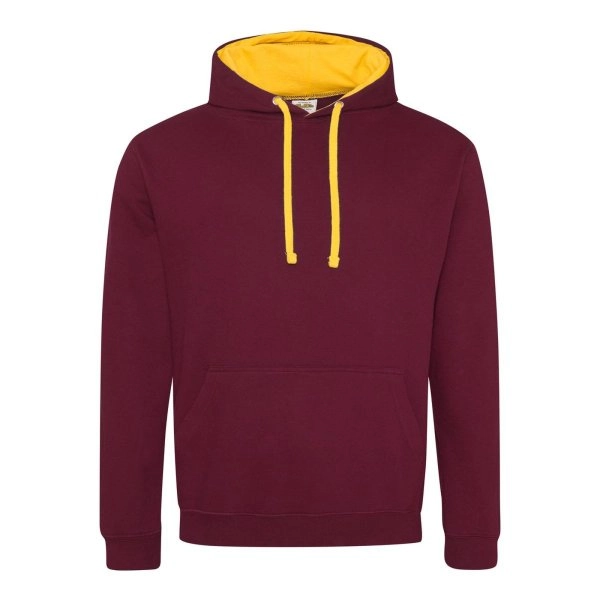 varsity-hoodie-burgundy-gold-26.webp