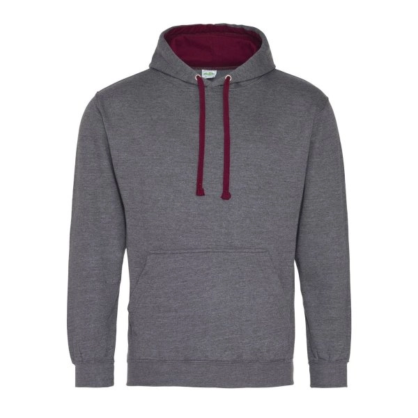 varsity-hoodie-charcoal-burgundy-28.webp