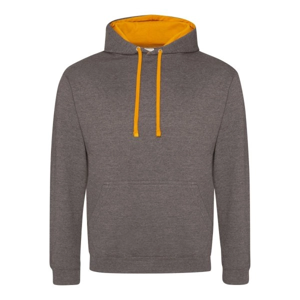 varsity-hoodie-charcoal-orange-crush-29.webp