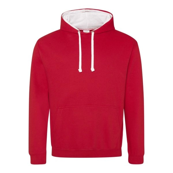 varsity-hoodie-fire-red-arctic-white-9.webp