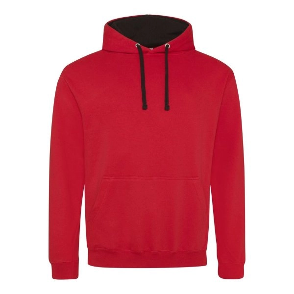 varsity-hoodie-fire-red-jet-black-6.webp