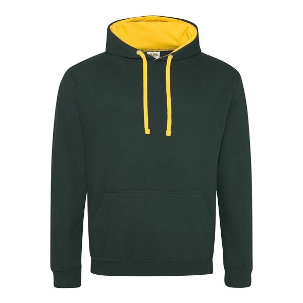 varsity-hoodie-forest-green-gold-19.webp