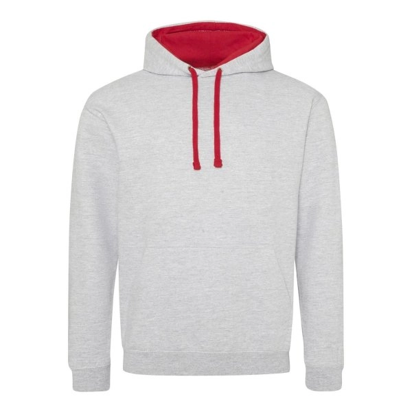 varsity-hoodie-heather-grey-fire-red-20.webp