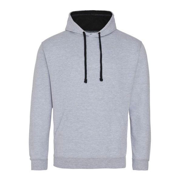 varsity-hoodie-heather-grey-jet-black-17.webp