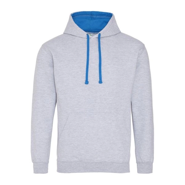 varsity-hoodie-heather-grey-sapphire-blue-30.webp