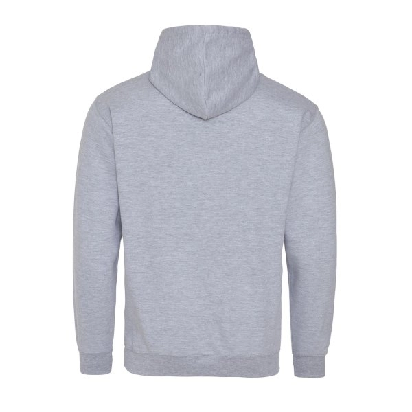 varsity-hoodie-heather-grey-sapphire-blue-31.webp