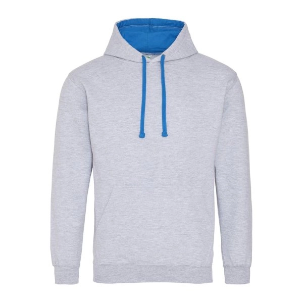 varsity-hoodie-heather-grey-sapphire-blue-32.webp