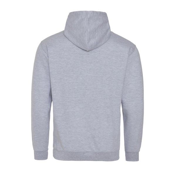 varsity-hoodie-heather-grey-sapphire-blue-33.webp