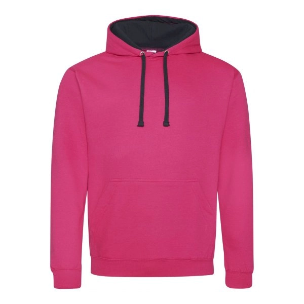 varsity-hoodie-hot-pink-french-navy-21.webp