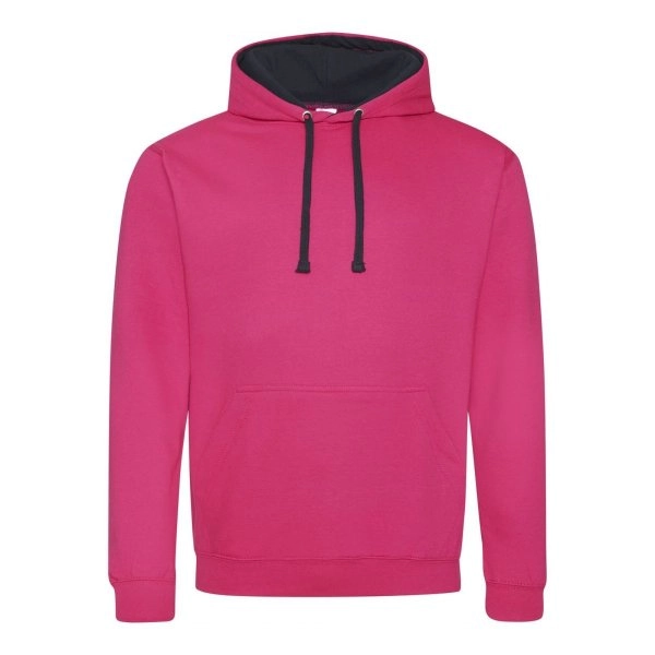 varsity-hoodie-hot-pink-french-navy-22.webp