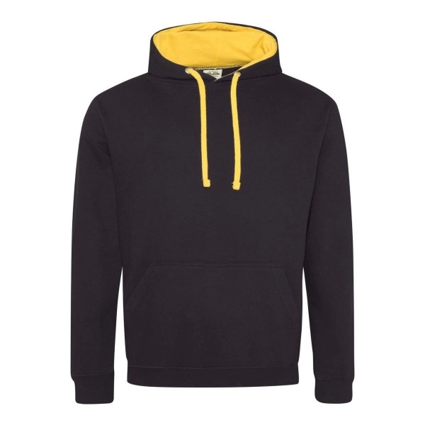 varsity-hoodie-jet-black-gold-12.webp